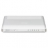 ASUS GIGAX1105N 5 PORT 10/100/1000 SWITCH RETAIL