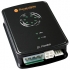 THERMALTAKE A2358 DR. POWER PSU TESTER