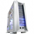 THERMALTAKE CASE ARMOR VA8003SWA SIL WINDOW 25CM FAN