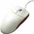 OCTIGEN MOUSE AGILE OPTICAL USB WHITE