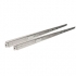 ANTEC 20" RACKMOUNT SLIDING SIDE RAILS