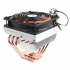 THERMALTAKE CL-P0310-01 BIGTYP 120 VX