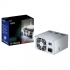 ANTEC PSU BASIQ 350W A/PFC