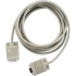 UNBRANDED CABLE 3M SVGA EXTENSION OEM
