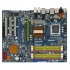 **ASROCK SKT-775 P45R2000 S/L 1600FSB**