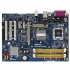 ASROCK SKT-775 4CORE1600-GLAN S/L 1333FSB