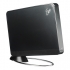 ASUS EEE BOX EBXB202-BLK-X0056 N270 1GB 160GB XP HOME BLACK RETA