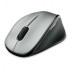 MICROSOFT WIRELESS LASER MOUSE 6000 V2.0 3 PACK USB
