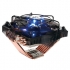 THERMALTAKE CL-P0456 775/AM2/AM2+ BIGTYP 14 PRO
