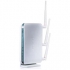 EDIMAX WIRELESS ADSL2+ MODEM/ROUTER MIMO 4 PORT AR-7265WNA RETAI
