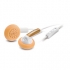 GENIUS EARPHONE GHP-02V RETAIL