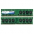 ADATA 2GB DDR3 1333 PC10660 OEM