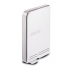 ASUS WIRELESS BB ROUTER 300Mbps RT-N15 RETAIL