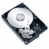 SEAGATE HD SERIAL 1.5TB UDMA 300 7200RPM 32MB OEM