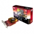 **PALIT 1GB RADEON HD 3850 SUPER+1GB PCI-E RETAIL**