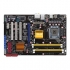 ASUS SKT-775 P5Q SE PLUS S/L 1600FSB