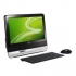 ASUS EEE TOP 15.6" TOUCH SCREEN 1GB 160GB  XP HOME BLACK RETAIL
