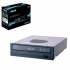 ASUS BD-ROM 4x S-ATA BR-04B2T BLK RETAIL