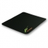 THERMALTAKE A2501 GREEN X MOUSE PAD