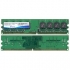 **ADATA 1GB DDR3 1333 PC10660 OEM**