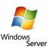 MICROSOFT WINDOWS HOME SERVER URP1 + 10 CLT 1 PACK OEM