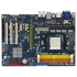 ASROCK SKT-AM2+ K10N78 S/V/L 5200MT/s