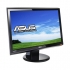 ASUS LCD MONITOR 21.5 W VH226H BLK RETAIL