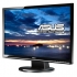ASUS LCD MONITOR 24" WIDE VW246H BLK RETAIL