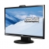 ASUS LCD MONITOR 24" WIDE VK246H BLK WEBCAM RETAIL