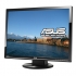 ASUS LCD MONITOR 25.5" WIDE VW266H BLK RETAIL