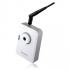 **EDIMAX WIRELESS MOTION-JPEG IP CAMERA IC-1510WG RJ-45 RETAIL**