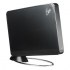 ASUS EEE BOX EBXB206-BLK-X0001 N270 1GB 160GB XP HOME BLACK RETA