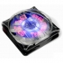 **THERMALTAKE A2460 CYCLO 120MM LCD LOGO FAN RETAIL**