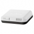 **EDIMAX 5 PORT 10/100Mbps DESKTOP SWITCH ES-3205P RETAIL**