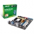 **ASUS SKT-AM2+ M3A76-CM S/V/L M-ATX 5200MT/s**