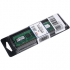 **KINGSTON 1GB DDR2 667 PC5300 RETAIL**
