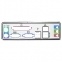 Motherboard Accessories