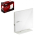 ASUS EXT DVD�RW 8x USB 2.0 WHI SDRW-08D1S-U RETAIL