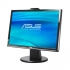ASUS LCD MONITOR 19" VK193D BLK RETAIL