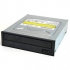 SONY DVD-ROM 18x S-ATA DDU1681S-0B BLACK OEM