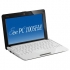 **ASUS 10" EEE PC 1005HA SEASHELL N270 1GB 160GB WHITE WHI064X X