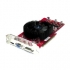 **PALIT 1GB GeF 9800GT GREEN PCI-E 2.0 HDMI**