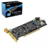 ASUS XONAR HDAV 1.3 SLIM PCI HDMI RETAIL