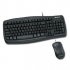 MICROSOFT BASIC BLACK VALUE PACK WIN32 3 PACK OEM