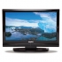 SANYO LCD HDTV 19" CE19LD90-B BLK RETAIL