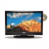 SANYO LCD HDTV 22" BUILT-IN DVD PLAYER CE22LD90DV-B BLK RETAIL