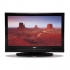 SANYO LCD HDTV 32" CE32LD90-B BLK RETAIL