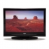 SANYO LCD FULL HDTV 37" CE37FD90-B BLK RETAIL