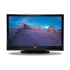 SANYO LCD FULL HDTV 42" CE42FD90-B BLK RETAIL