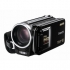 SANYO HD CAMCORDER VPC-FH1EBK BLACK